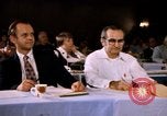 Image of Menstrual Regulation Conference Honolulu Hawaii USA, 1973, second 15 stock footage video 65675020964