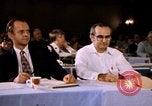 Image of Menstrual Regulation Conference Honolulu Hawaii USA, 1973, second 16 stock footage video 65675020964