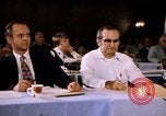 Image of Menstrual Regulation Conference Honolulu Hawaii USA, 1973, second 17 stock footage video 65675020964