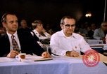 Image of Menstrual Regulation Conference Honolulu Hawaii USA, 1973, second 18 stock footage video 65675020964
