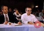 Image of Menstrual Regulation Conference Honolulu Hawaii USA, 1973, second 19 stock footage video 65675020964