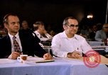 Image of Menstrual Regulation Conference Honolulu Hawaii USA, 1973, second 20 stock footage video 65675020964