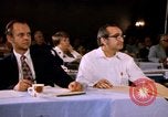 Image of Menstrual Regulation Conference Honolulu Hawaii USA, 1973, second 21 stock footage video 65675020964