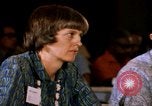 Image of Menstrual Regulation Conference Honolulu Hawaii USA, 1973, second 24 stock footage video 65675020964