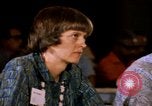 Image of Menstrual Regulation Conference Honolulu Hawaii USA, 1973, second 26 stock footage video 65675020964