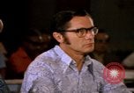 Image of Menstrual Regulation Conference Honolulu Hawaii USA, 1973, second 30 stock footage video 65675020964