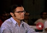 Image of Menstrual Regulation Conference Honolulu Hawaii USA, 1973, second 31 stock footage video 65675020964