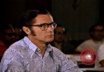 Image of Menstrual Regulation Conference Honolulu Hawaii USA, 1973, second 32 stock footage video 65675020964