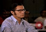 Image of Menstrual Regulation Conference Honolulu Hawaii USA, 1973, second 33 stock footage video 65675020964