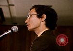 Image of Menstrual Regulation Conference Honolulu Hawaii USA, 1973, second 37 stock footage video 65675020964