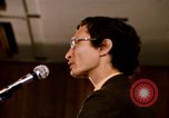 Image of Menstrual Regulation Conference Honolulu Hawaii USA, 1973, second 39 stock footage video 65675020964