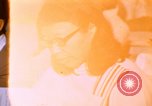 Image of Menstrual Regulation Conference Honolulu Hawaii USA, 1973, second 41 stock footage video 65675020964