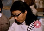 Image of Menstrual Regulation Conference Honolulu Hawaii USA, 1973, second 42 stock footage video 65675020964