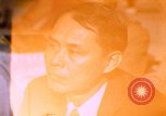 Image of Menstrual Regulation Conference Honolulu Hawaii USA, 1973, second 50 stock footage video 65675020964