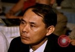 Image of Menstrual Regulation Conference Honolulu Hawaii USA, 1973, second 51 stock footage video 65675020964