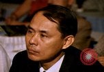 Image of Menstrual Regulation Conference Honolulu Hawaii USA, 1973, second 52 stock footage video 65675020964