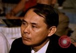 Image of Menstrual Regulation Conference Honolulu Hawaii USA, 1973, second 53 stock footage video 65675020964