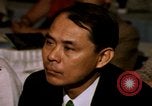 Image of Menstrual Regulation Conference Honolulu Hawaii USA, 1973, second 54 stock footage video 65675020964