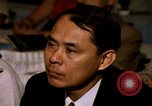 Image of Menstrual Regulation Conference Honolulu Hawaii USA, 1973, second 55 stock footage video 65675020964