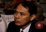 Image of Menstrual Regulation Conference Honolulu Hawaii USA, 1973, second 56 stock footage video 65675020964