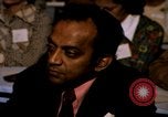 Image of Menstrual Regulation Conference Honolulu Hawaii USA, 1973, second 57 stock footage video 65675020964