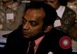 Image of Menstrual Regulation Conference Honolulu Hawaii USA, 1973, second 58 stock footage video 65675020964