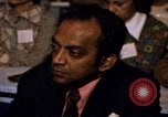 Image of Menstrual Regulation Conference Honolulu Hawaii USA, 1973, second 59 stock footage video 65675020964