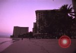 Image of Royal Hawaiian Honolulu Hawaii USA, 1973, second 14 stock footage video 65675020965