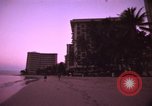 Image of Royal Hawaiian Honolulu Hawaii USA, 1973, second 15 stock footage video 65675020965