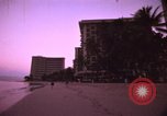 Image of Royal Hawaiian Honolulu Hawaii USA, 1973, second 16 stock footage video 65675020965