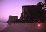Image of Royal Hawaiian Honolulu Hawaii USA, 1973, second 17 stock footage video 65675020965