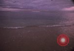 Image of Royal Hawaiian Honolulu Hawaii USA, 1973, second 18 stock footage video 65675020965