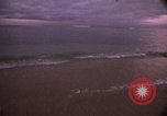 Image of Royal Hawaiian Honolulu Hawaii USA, 1973, second 19 stock footage video 65675020965