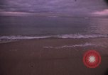 Image of Royal Hawaiian Honolulu Hawaii USA, 1973, second 20 stock footage video 65675020965