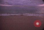 Image of Royal Hawaiian Honolulu Hawaii USA, 1973, second 21 stock footage video 65675020965