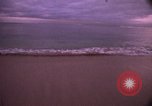 Image of Royal Hawaiian Honolulu Hawaii USA, 1973, second 22 stock footage video 65675020965