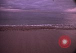 Image of Royal Hawaiian Honolulu Hawaii USA, 1973, second 23 stock footage video 65675020965