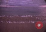 Image of Royal Hawaiian Honolulu Hawaii USA, 1973, second 24 stock footage video 65675020965
