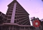 Image of Royal Hawaiian Honolulu Hawaii USA, 1973, second 28 stock footage video 65675020965