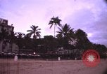 Image of Royal Hawaiian Honolulu Hawaii USA, 1973, second 32 stock footage video 65675020965