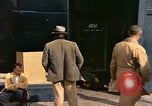 Image of Old destitutes San Francisco California USA, 1967, second 53 stock footage video 65675020966
