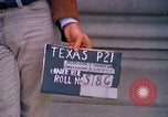Image of Old men San Francisco California USA, 1967, second 1 stock footage video 65675020967