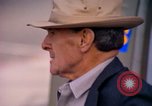 Image of Old men San Francisco California USA, 1967, second 36 stock footage video 65675020967