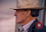 Image of Old men San Francisco California USA, 1967, second 37 stock footage video 65675020967