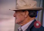 Image of Old men San Francisco California USA, 1967, second 38 stock footage video 65675020967