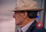 Image of Old men San Francisco California USA, 1967, second 41 stock footage video 65675020967
