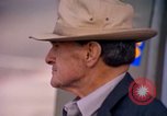 Image of Old men San Francisco California USA, 1967, second 42 stock footage video 65675020967