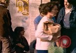 Standbild Männer und Frauen San Francisco California USA, 1967, aus Sekunde 3 historischem Filmmaterial Videoclip 65675020968