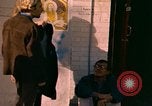 Standbild Männer und Frauen San Francisco California USA, 1967, aus Sekunde 8 historischem Filmmaterial Videoclip 65675020968