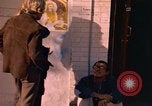 Standbild Männer und Frauen San Francisco California USA, 1967, aus Sekunde 11 historischem Filmmaterial Videoclip 65675020968